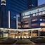 Hilton Yantai
