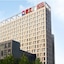 Teach Wen Hotel Beijing