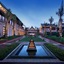 Wanda Vista Resort Xishuangbanna