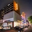 Century Boutique Hotel