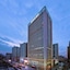 Shijiazhuang Novlion Hotel