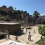 Teatro Romano