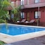 Costa Iguazu Apart Hotel