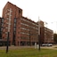 Xo Hotels Park West