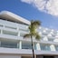 Royal Hideaway Corales Suites
