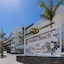 Royal Hideaway Corales Beach - Adults Only