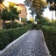 Villa Angelina