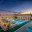 Hotel LIVVO Los Calderones - Adults recommended