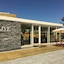 Live Hotel Boutique - Adults Only