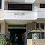 Hotel Hernandez Ctg