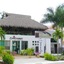Villas Maria Isabel