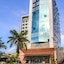 Marante Executive Hotel