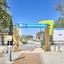 Camping Park Umag