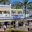 Apartamento Puerto Paraiso