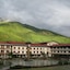 Druk Hotel