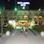 Siesta Marina Hotel