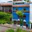 Hotel Boutique Casa Isabel