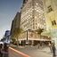 Intercontinental Perth City Centre By Ihg