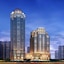 Yun Hotel Wuhan
