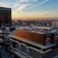 Doubletree By Hilton Istanbul Umraniye