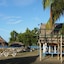 Brisas Sierra Mar All Inclusive