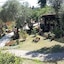 Harbour Inn Corfu