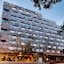 Hyatt Centric San Isidro Lima