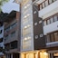 Jaya Hotel Machu Picchu