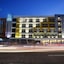 Best Western Bendix Hotel