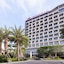 Crowne Plaza Tainan By Ihg
