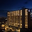 Hyatt House Gebze