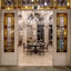 Fairmont Amman