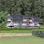 Kärnten Apartment Turnersee