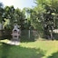 Karglhof - Seebungalows