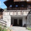 Chalet S'tyrolia