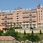 Menada Atrium Apartments