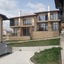 Menada Sunny Hill