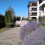 Baratero Mar Nero Apartments