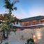 Pousada Villa Jomael - La Villa Group