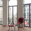 Smartflats Design - Old Town