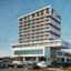 Van Der Valk Hotel Luxembourg - Arlon