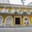 Hotel Casa Del Gobernador