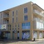Ahg Zodiaco Apartments Complex