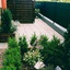Bastien Studio Near Airport