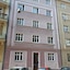 Holiday Apartments Karlovy Vary