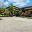 Aunty Arenal Lodge