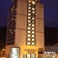 City Hotel Am Ccs