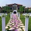 Kunshan Ghamtime Gloria Resort
