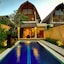 The Mutiara Jimbaran Boutique Villas