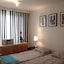 City Apartment Lappeenranta